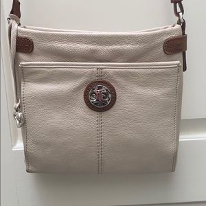 Brighton Sadie crossbody bag